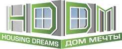 logo hd1